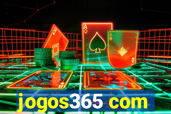 jogos365 com